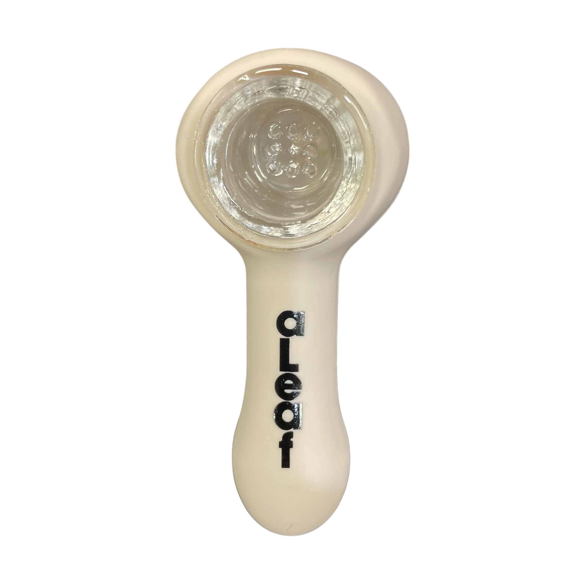 AL Silicone HP Basic 3" / Light Gray